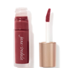 JANE IREDALE BEYOND MATTE LIP STAIN 3.2ML (VARIOUS SHADES)