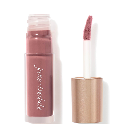 Jane Iredale Beyond Matte Lip Stain 3.2ml (various Shades) In Muse