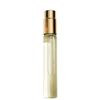 VERONIQUE GABAI MIMOSA IN THE AIR TRAVEL SIZE EAU DE PARFUM 10ML