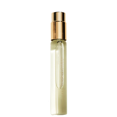 Veronique Gabai Mimosa In The Air Travel Size Eau De Parfum 10ml