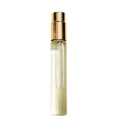 Veronique Gabai Vert Desir Travel Size Eau De Parfum 10ml