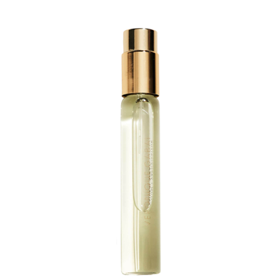 Veronique Gabai Cap D'antibes Travel Size Eau De Parfum 0.3 Fl. oz