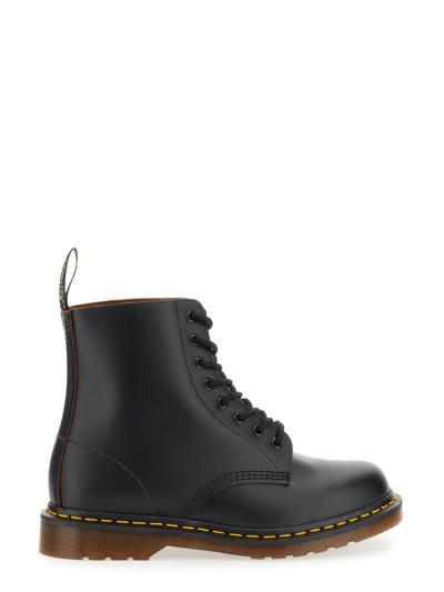 DR. MARTENS' BOOT 1460 VINTAGE