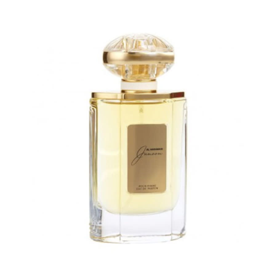 Al Haramain Ladies Junoon Edp Spray 2.54 oz (tester) Fragrances 6291100136964 In N,a