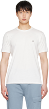 C.p. Company C. P. Company Topwear In White