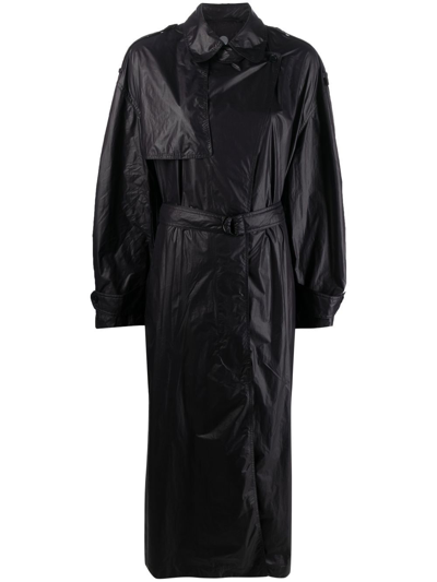 Isabel Marant Étoile Etoile Coats Black | ModeSens