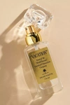 Vacation Eau De Toilette In Gold