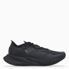 REEBOK BLACK FLOATRIDE ENERGY X trainers,GW6190NY/K_REEBO-BLK_602-8