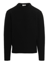 LEMAIRE WOOL SWEATER