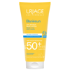 URIAGE SILKY LOTION SPF50+ 100ML