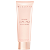 Bvlgari Rose Goldea Blossom Delight Body Milk 200ml