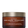 MOROCCANOIL BODY SOUFFLE 200ML