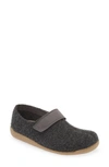 SANITA SANITA VARDE SLIP-ON SHOE