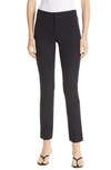 M.m.lafleur The Hockley Jean - Better Than Denim In Ink