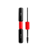 Make Up For Ever The Professionall Mascara