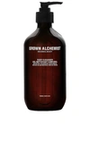 Grown Alchemist Gentle Gel Facial Cleanser 200ml In Beauty: Na