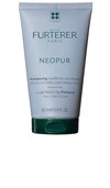 RENE FURTERER NEOPUR BALANCING SHAMPOO OILY AND FLAKY SCALP