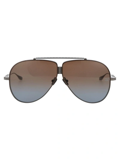 VALENTINO VALENTINO GARAVANI SUNGLASSES