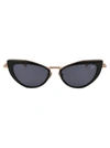 VALENTINO VALENTINO GARAVANI SUNGLASSES