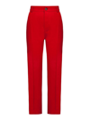 GUDU BLOODLIGHT TROUSERS