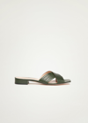 MIYANA BERLIN IMANI SANDALS