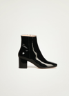 MIYANA BERLIN SIENNA BOOTIES