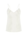 Gilda & Pearl Sophie Silk Camisole