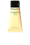 GROWN ALCHEMIST INVISIBLE NATURAL PROTECTION SPF 30