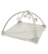 TARTINE ET CHOCOLAT BABY PLAY MAT AND GYM