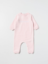 GIVENCHY TRACKSUITS GIVENCHY KIDS,D25548010