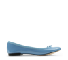 REPETTO CENDRILLON BALLERINAS