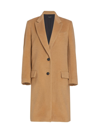 RAG & BONE WOMEN'S ICONS WOOSTER COAT