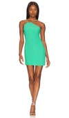 LOVERS & FRIENDS CINDY MINI DRESS