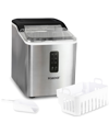 IGLOO IGLICEBSC26 AUTOMATIC SELF-CLEANING 26-LB. ICE MAKER