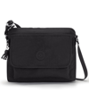 KIPLING AISLING CROSSBODY