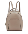 INC INTERNATIONAL CONCEPTS KOLLEENE BACKPACK, CREATED FOR MACY'S