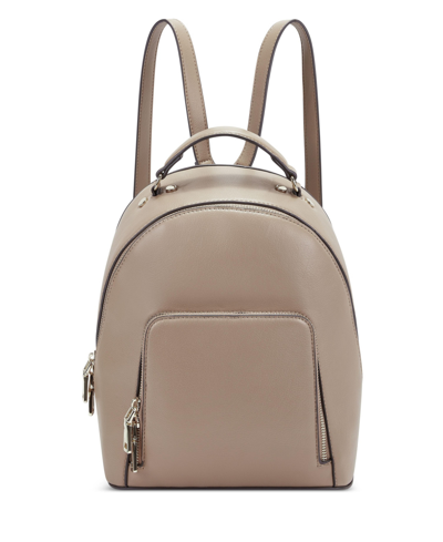 Inc International Concepts Kolleene Backpack, Created For Macy's In Camel