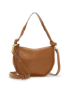 LUCKY BRAND WOMEN'S AWNA CROSSBODY HANDBAG