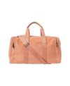 URBAN ORIGINALS WOMEN'S MAUI OVERNIGHT DUFFLE BAG