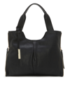 Vince Camuto Women's Corla Tote Handbags In Black