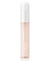 CLINIQUE EVEN BETTER ALL-OVER CONCEALER + ERASER, .2 OZ.