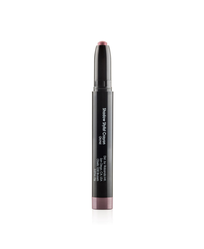 Bodyography Shadow Crayon, 0.07 oz In Orchid -metallic Deep Purple