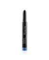 BODYOGRAPHY SHADOW CRAYON, 0.07 OZ