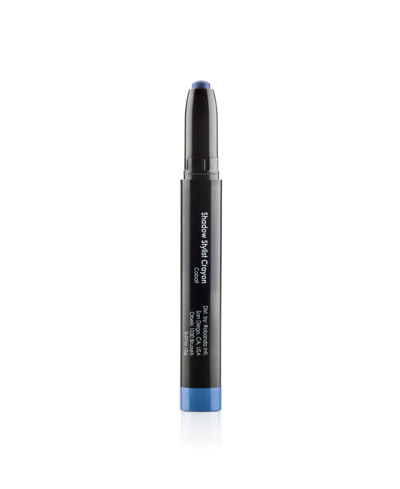 Bodyography Shadow Crayon, 0.07 oz In Cobalt -metallic Royal Blue