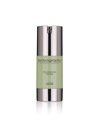 Bodyography Foundation Primer, 1 oz In Green