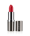 Bodyography Lipstick, 0.13 oz In Red China -bright Red Cream