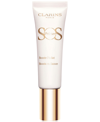 Clarins Sos Primer 30ml In Universal Light