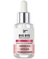 IT COSMETICS BYE BYE BREAKOUT SERUM