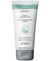 REN CLEAN SKINCARE EVERCALM GENTLE CLEANSING MILK