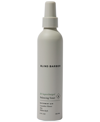 BLIND BARBER B3 SUPERCHARGED BALANCING TONER